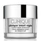 Smart Night Custom-Repair Moisturizer, 1.7OZ/50ML